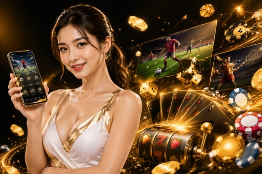xxi8